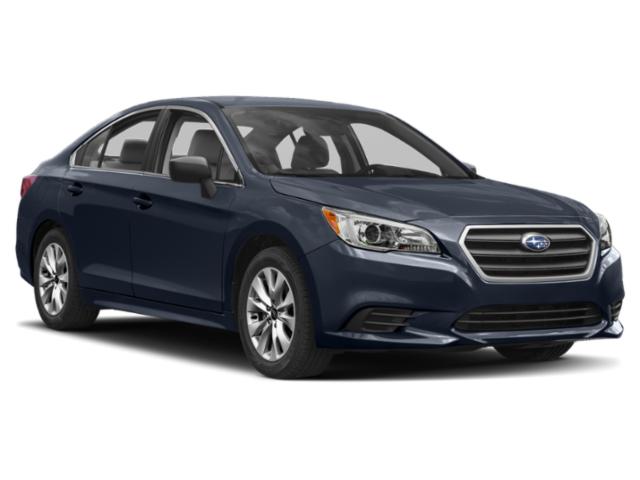 Used 2015 Subaru Legacy 2.5i For Sale in Wilmington, OH