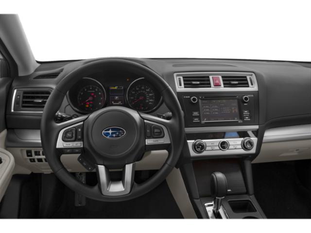 Used 2015 Subaru Legacy 2.5i For Sale in Wilmington, OH