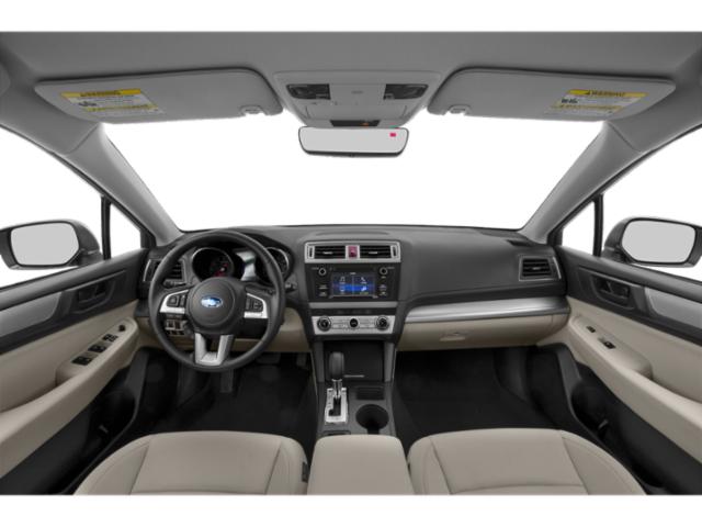 Used 2015 Subaru Legacy 2.5i For Sale in Wilmington, OH