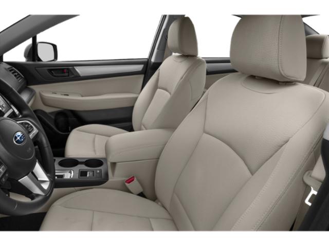 Used 2015 Subaru Legacy 2.5i For Sale in Wilmington, OH