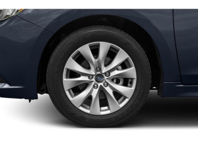 Used 2015 Subaru Legacy 2.5i For Sale in Wilmington, OH