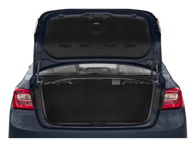 Used 2015 Subaru Legacy 2.5i For Sale in Wilmington, OH
