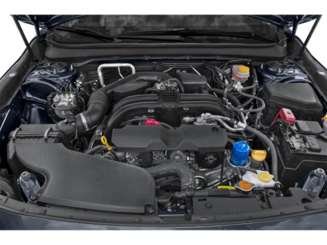 Used 2015 Subaru Legacy 2.5i For Sale in Wilmington, OH
