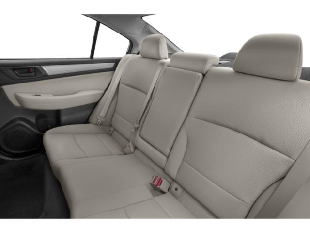 Used 2015 Subaru Legacy 2.5i For Sale in Wilmington, OH