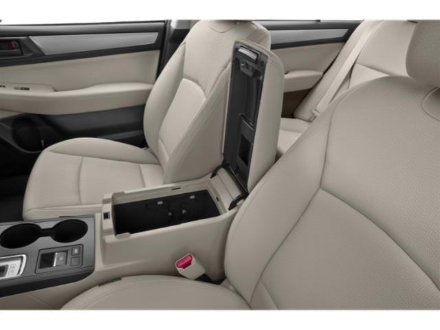 Used 2015 Subaru Legacy 2.5i For Sale in Wilmington, OH