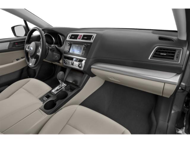 Used 2015 Subaru Legacy 2.5i For Sale in Wilmington, OH