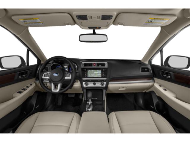 2015 Subaru Legacy 3.6R Limited