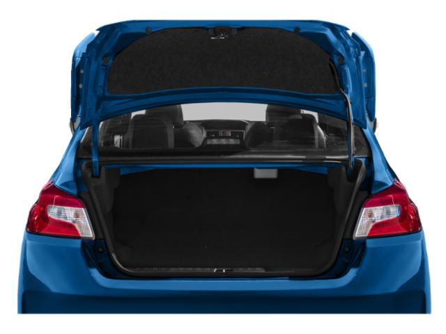 2015 Subaru WRX STI Limited