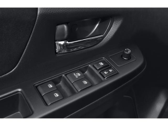 2015 Subaru WRX STI Limited