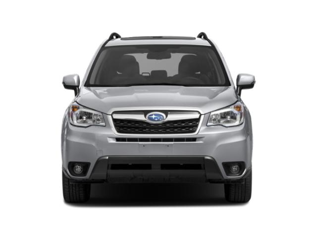 Used 2015 Subaru Forester For Sale in OLIVE BRANCH, MS