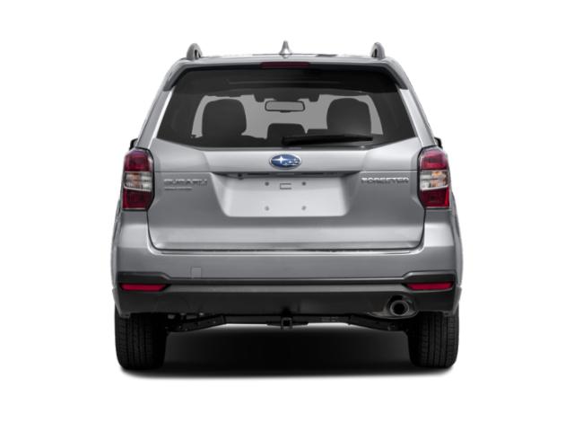 Used 2015 Subaru Forester For Sale in OLIVE BRANCH, MS