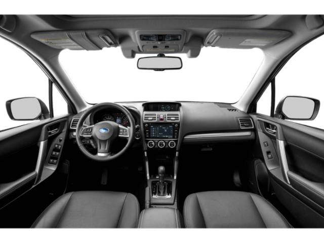Used 2015 Subaru Forester For Sale in OLIVE BRANCH, MS