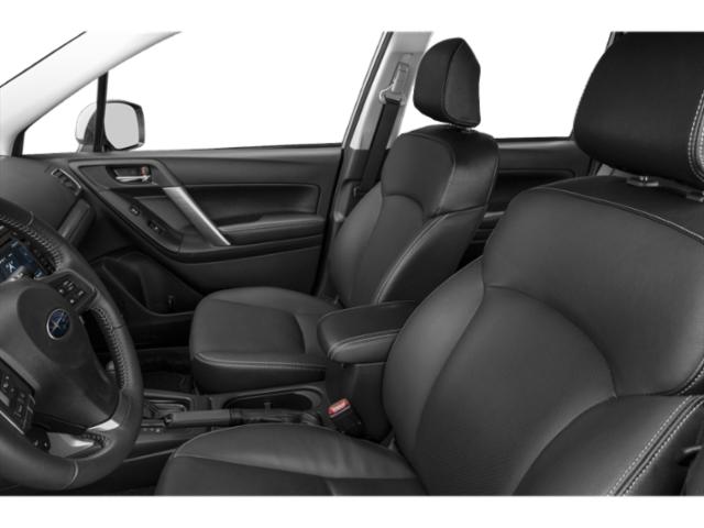 Used 2015 Subaru Forester For Sale in OLIVE BRANCH, MS
