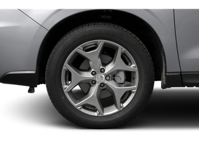 Used 2015 Subaru Forester For Sale in OLIVE BRANCH, MS