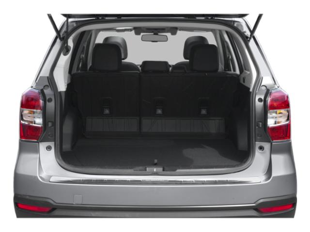 Used 2015 Subaru Forester For Sale in OLIVE BRANCH, MS
