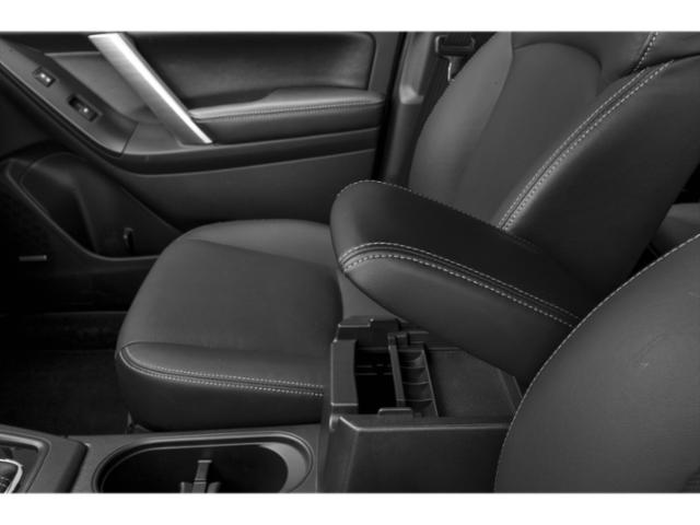 Used 2015 Subaru Forester For Sale in OLIVE BRANCH, MS