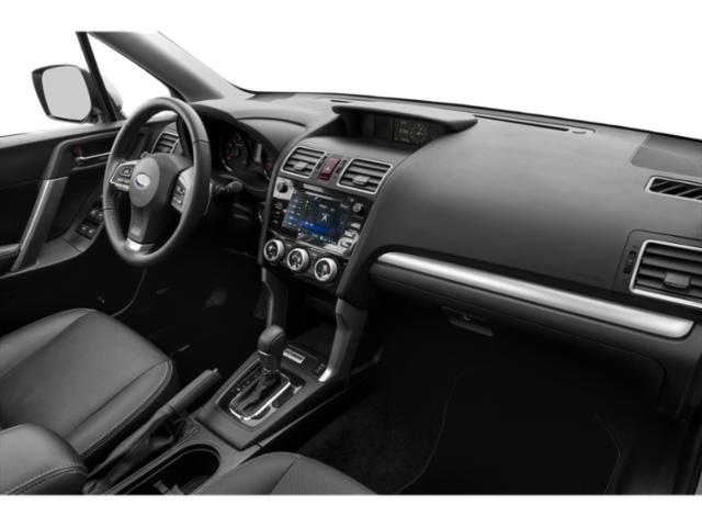 Used 2015 Subaru Forester For Sale in OLIVE BRANCH, MS