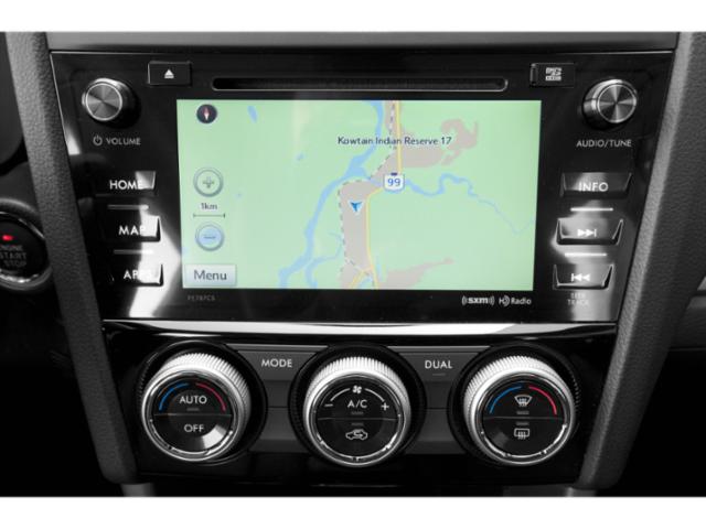 Used 2015 Subaru Forester For Sale in OLIVE BRANCH, MS