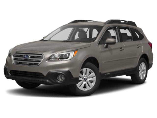 2015 Subaru Outback 2.5i Premium for sale in Christiansburg, VA