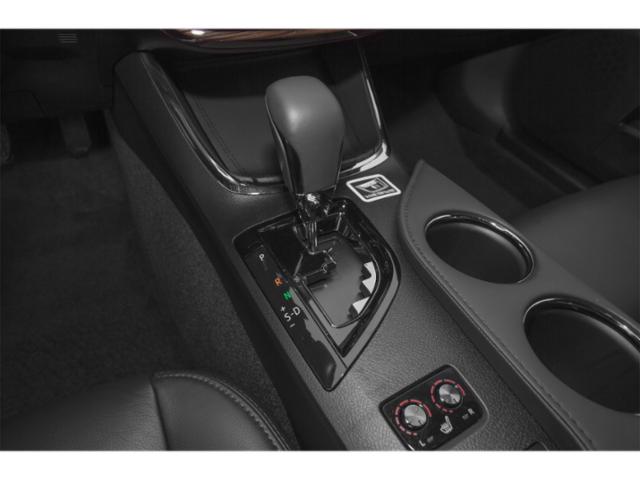 2015 Toyota Avalon XLE Touring