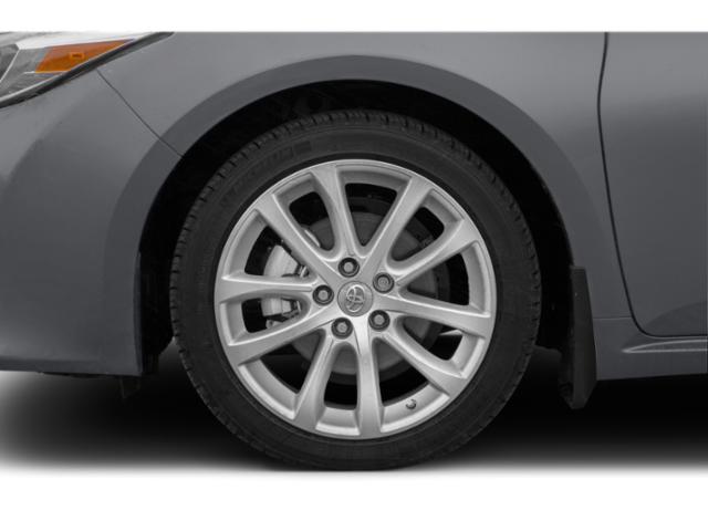 2015 Toyota Avalon XLE Touring