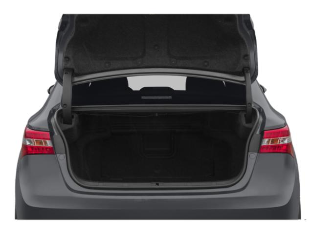 2015 Toyota Avalon XLE Touring