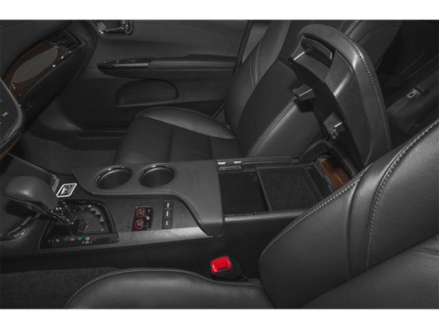 2015 Toyota Avalon XLE Touring