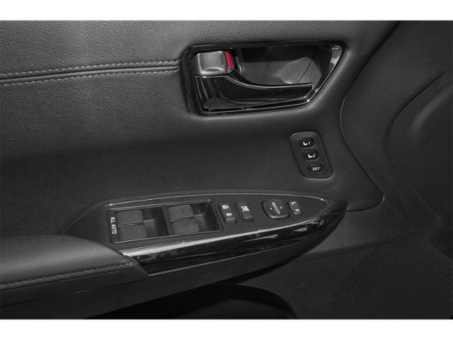 2015 Toyota Avalon XLE Touring