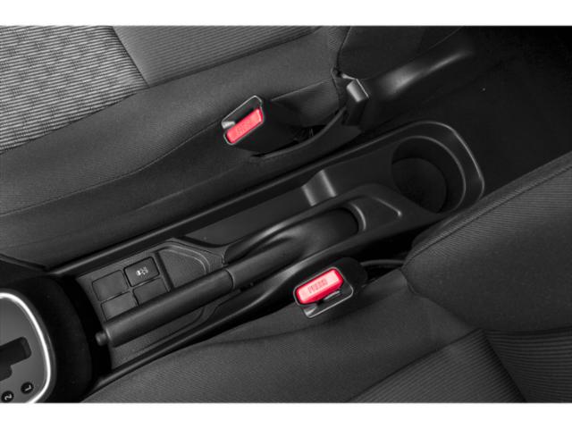 2015 Toyota Yaris L