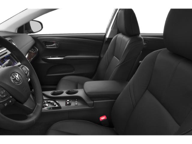2015 Toyota Avalon Hybrid XLE Premium