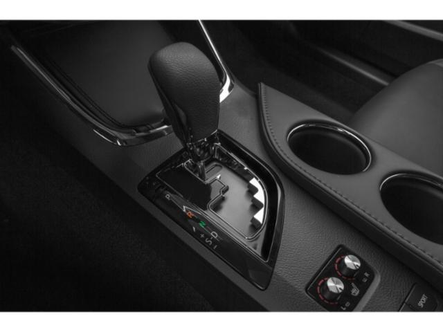2015 Toyota Avalon Hybrid XLE Premium