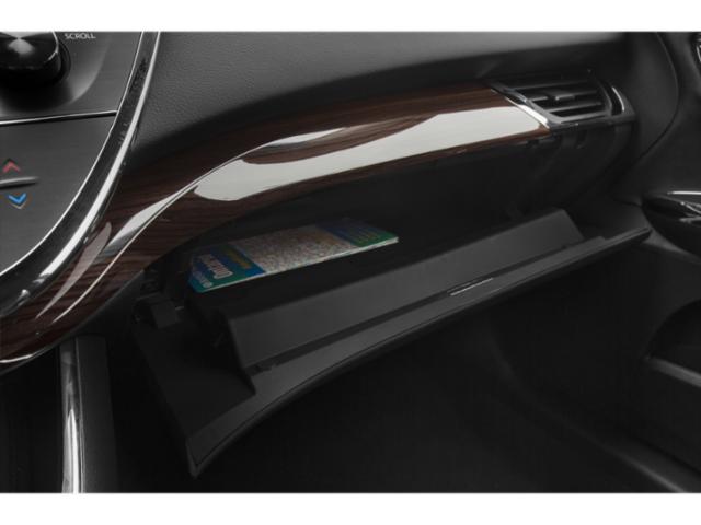 2015 Toyota Avalon Hybrid XLE Premium