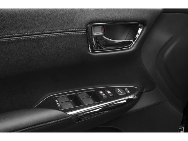2015 Toyota Avalon Hybrid XLE Premium