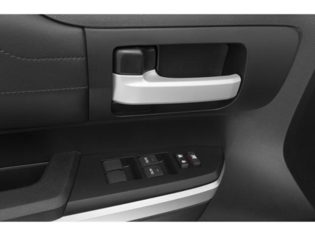 2015 Toyota Tundra Limited 5.7L V8