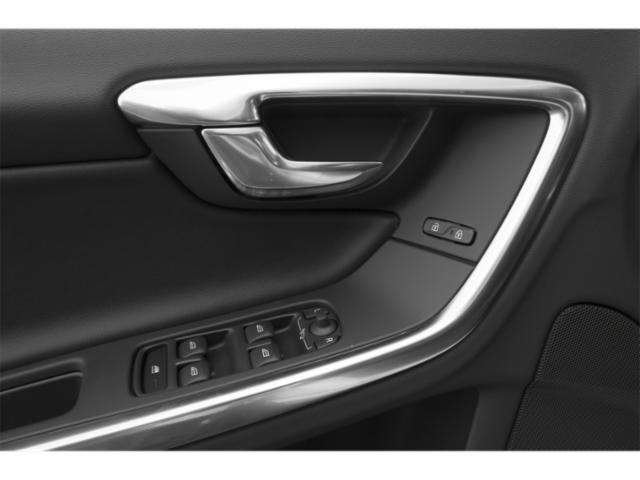 2015 Volvo S60 T5 Premier