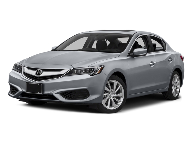 2016 Acura ILX Premium Package for sale in Langhorne, PA