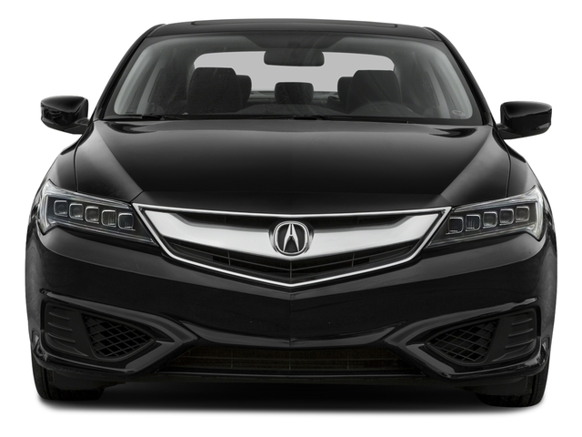 2016 Acura ILX 2.4L