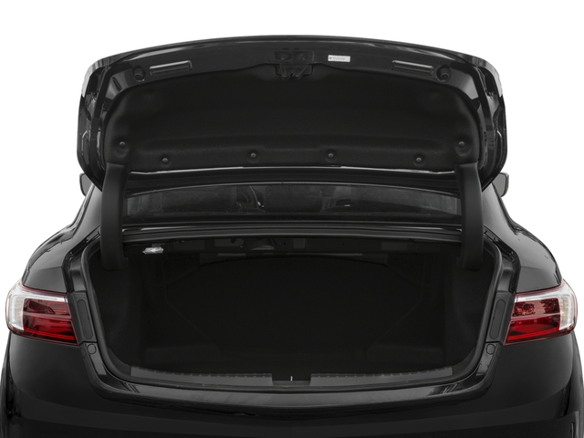 2016 Acura ILX 2.4L