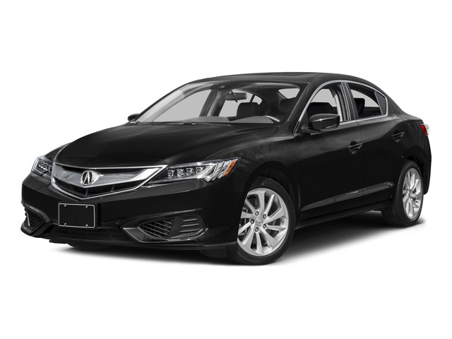 2016 Acura ILX AcuraWatch Plus Package for sale in North Syracuse, NY