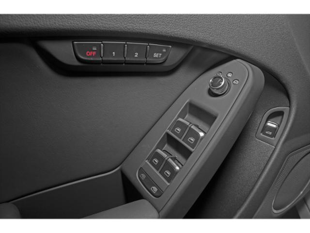 2016 Audi S4 3.0T Premium Plus