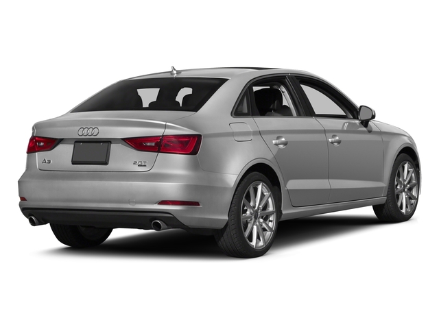 Used 2016 Audi A3 For Sale in Muscle Shoals, AL