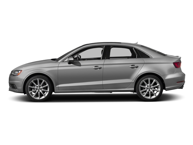 Used 2016 Audi A3 For Sale in Muscle Shoals, AL