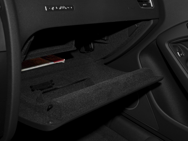 2016 Audi S5 3.0T Premium Plus