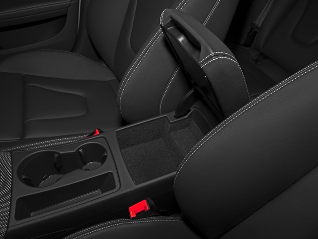 2016 Audi S5 3.0T Premium Plus