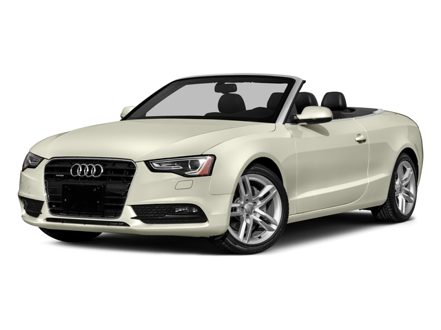 2016 Audi A5 2.0T Premium for sale in PLYMOUTH, MA