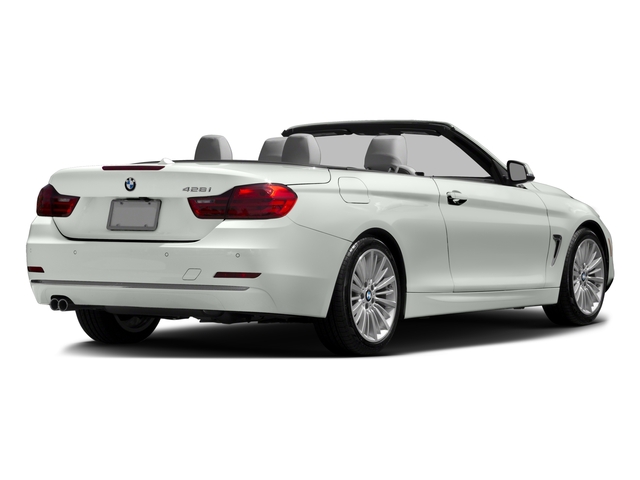 2016 BMW 428i xDrive 2016 BMW 428i xDrive
