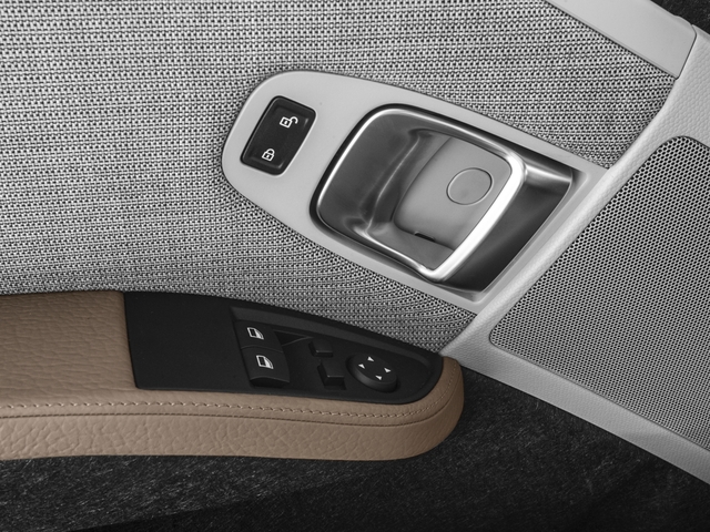 2016 BMW i3 Base w/Range Extender