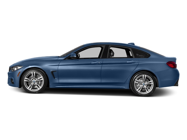 Used 2016 BMW 435i Gran Coupe For Sale in Tucson, AZ