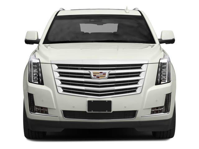 Used 2016 Cadillac Escalade ESV For Sale in Muscle Shoals, AL