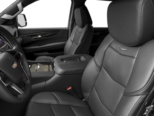 Used 2016 Cadillac Escalade ESV For Sale in Muscle Shoals, AL